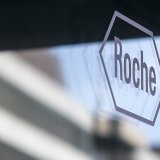 Le nouveau traitement du mastodonte pharmaceutique bâlois offre une option supplémentaire pour les patients souffrant d'un lymphome incurable avec les standards thérapeutiques actuels. (archive)